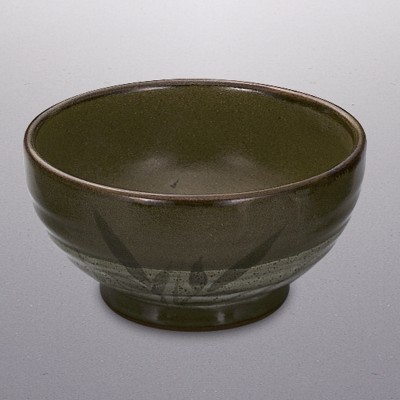 Japanese Tableware 41006