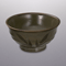 Japanese Tableware 41007