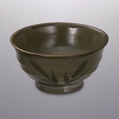 Japanese Tableware 41008