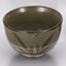 Japanese Tableware 41009