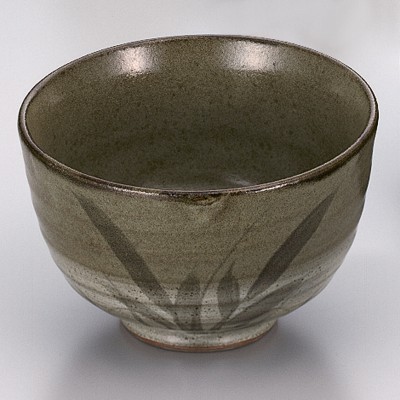 Japanese Tableware 41009