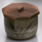 Japanese Tableware 41010