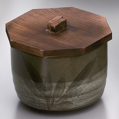 Japanese Tableware 41010