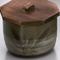 Japanese Tableware 41011