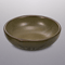 Japanese Tableware 41012