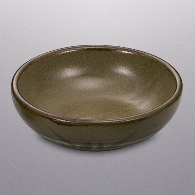 Japanese Tableware 41012