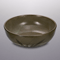 Japanese Tableware 41013
