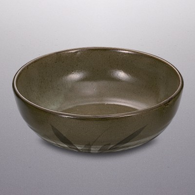 Japanese Tableware 41013