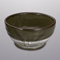 Japanese Tableware 41014