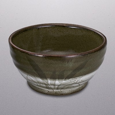 Japanese Tableware 41014