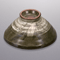 Japanese Tableware 41016