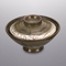Japanese Tableware 41017