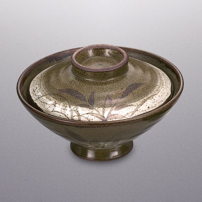 Japanese Tableware 41017