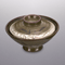 Japanese Tableware 41018