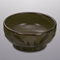 Japanese Tableware 41019