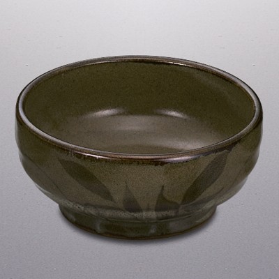 Japanese Tableware 41019