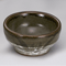 Japanese Tableware 41020