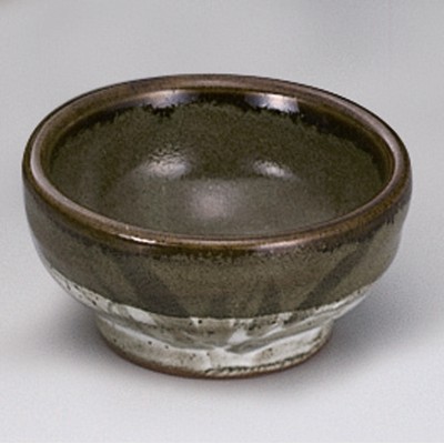 Japanese Tableware 41020