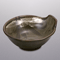 Japanese Tableware 41021