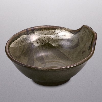 Japanese Tableware 41021