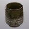 Japanese Tableware 41022