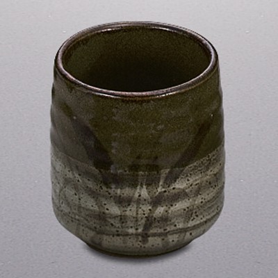 Japanese Tableware 41022