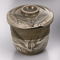 Japanese Tableware 41023