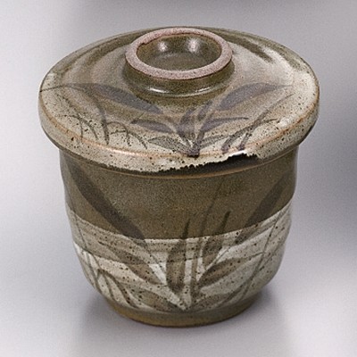 Japanese Tableware 41023