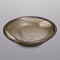 Japanese Tableware 41024