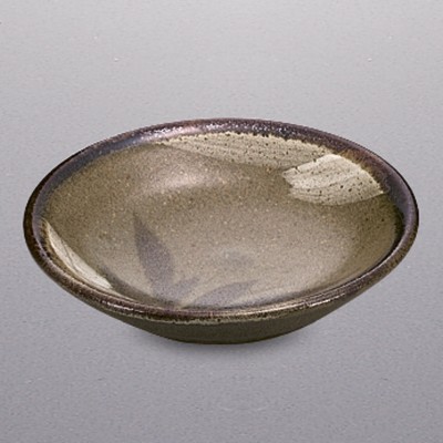 Japanese Tableware 41024
