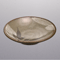 Japanese Tableware 41025