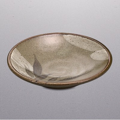 Japanese Tableware 41025