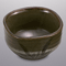 Japanese Tableware 41026