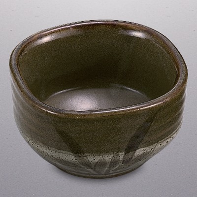 Japanese Tableware 41026