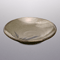 Japanese Tableware 41027