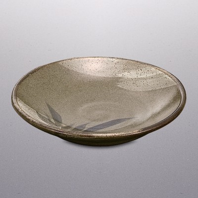 Japanese Tableware 41027