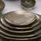Japanese Tableware 41028