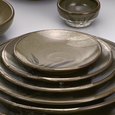Japanese Tableware 41028