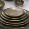 Japanese Tableware 41029