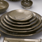 Japanese Tableware 41030