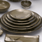 Japanese Tableware 41031