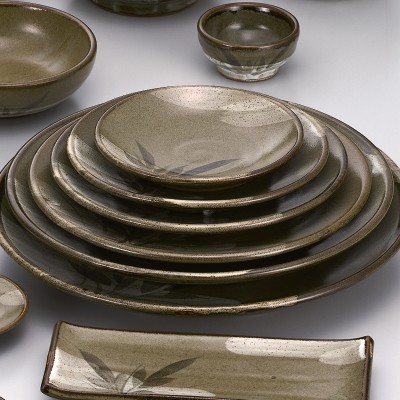 Japanese Tableware 41031