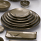 Japanese Tableware 41032