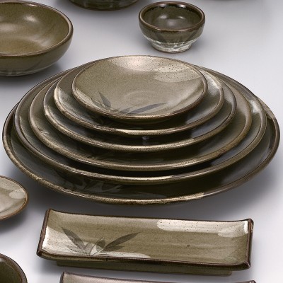 Japanese Tableware 41032