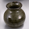 Japanese Tableware 41033