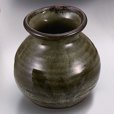 Japanese Tableware 41033