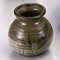 Japanese Tableware 41034