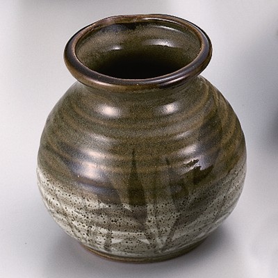 Japanese Tableware 41034