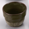 Japanese Tableware 41035