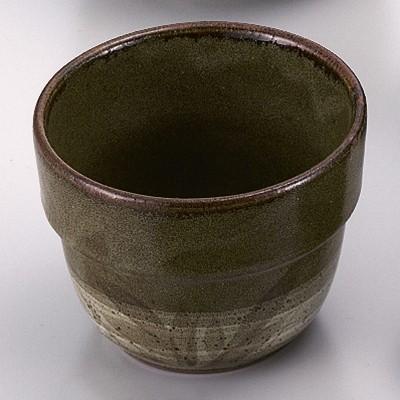 Japanese Tableware 41035